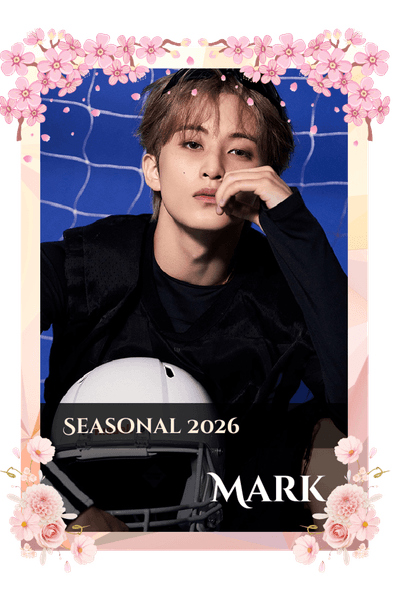 Mark