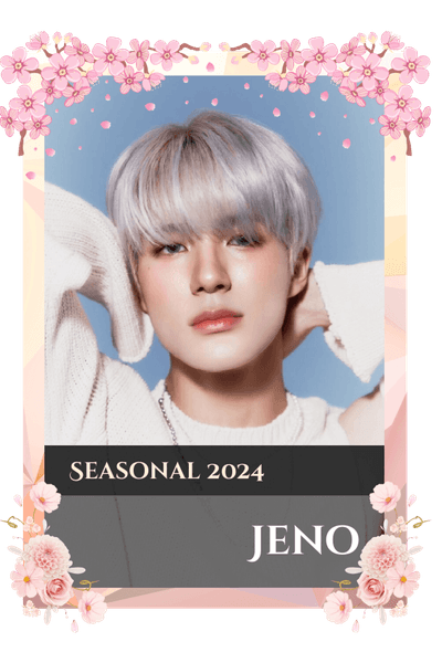 Jeno