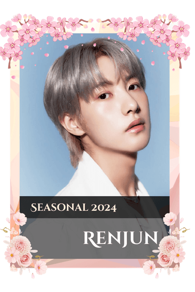 Renjun