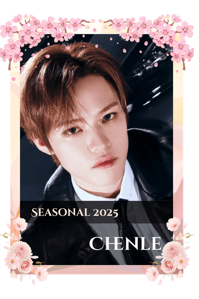 Chenle