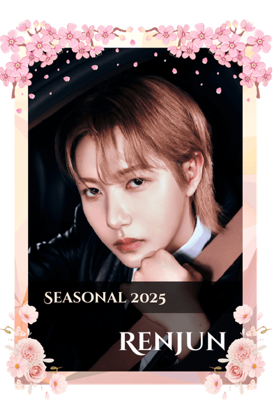 Renjun