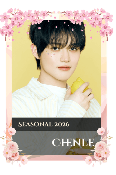 Chenle