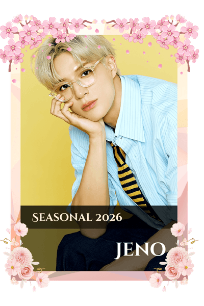 Jeno