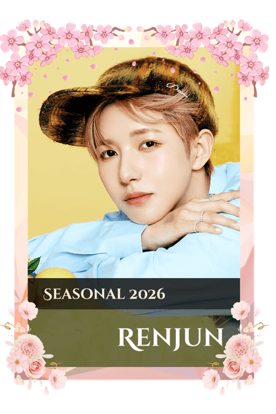 Renjun