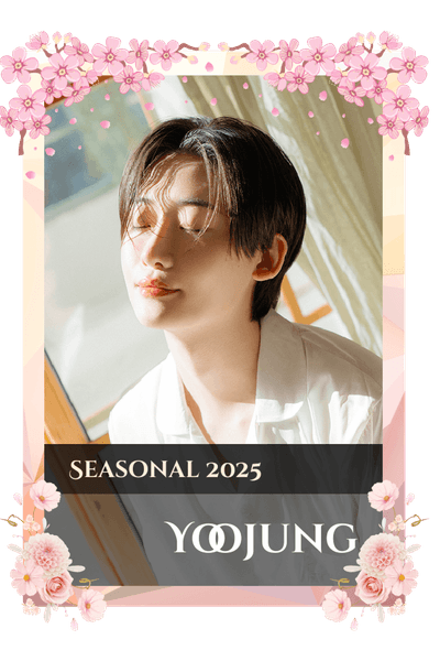 Yoojung