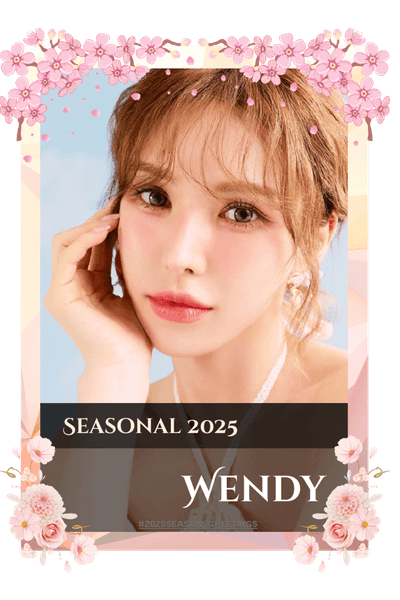 Wendy