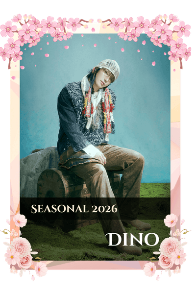 Dino