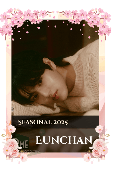 Eunchan