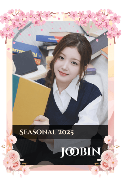 Joobin
