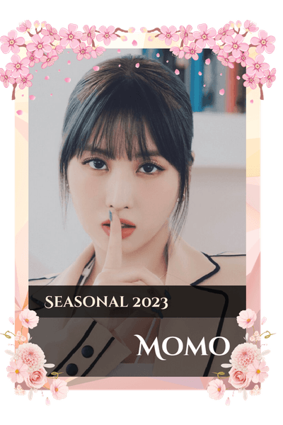 Momo