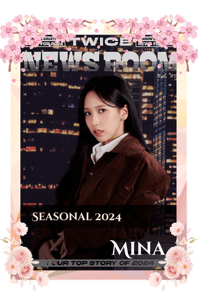 Mina
