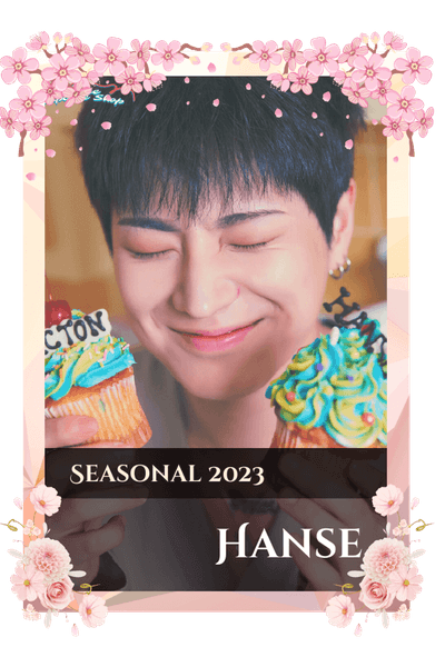 Hanse