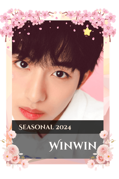 Winwin