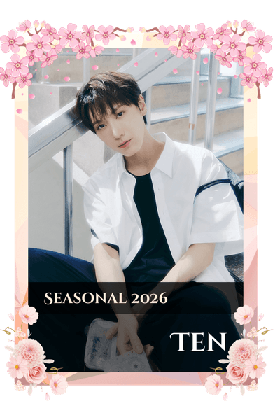 Ten