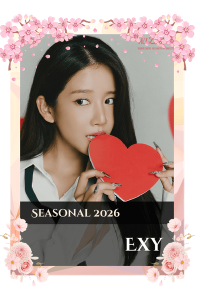 Exy