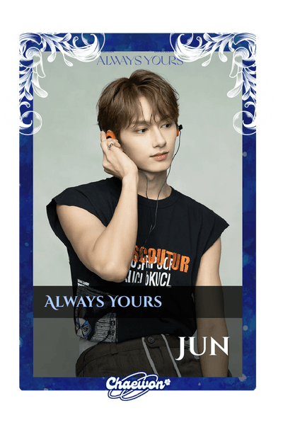 Jun