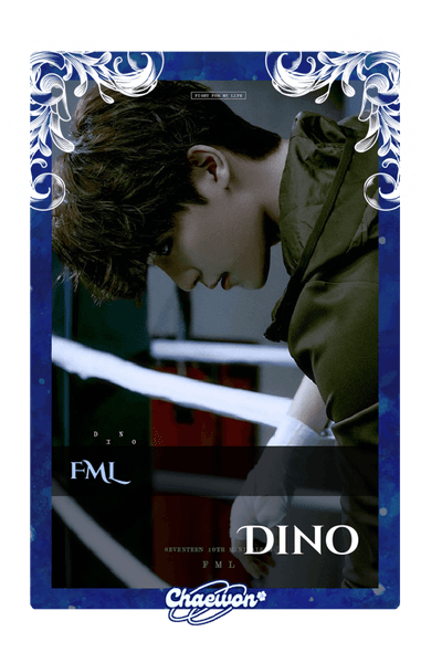 Dino