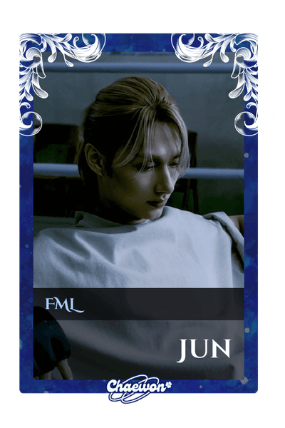 Jun