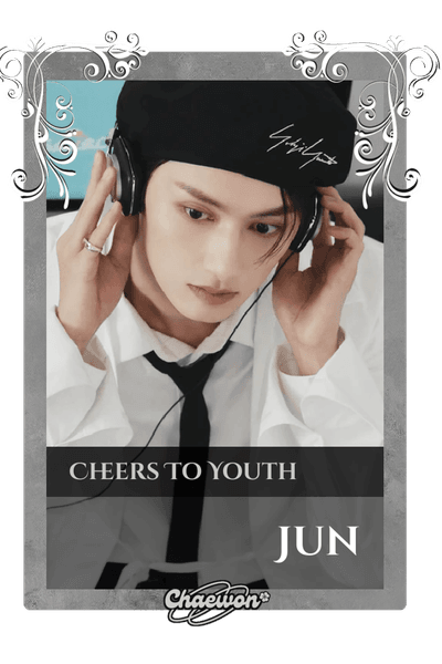Jun