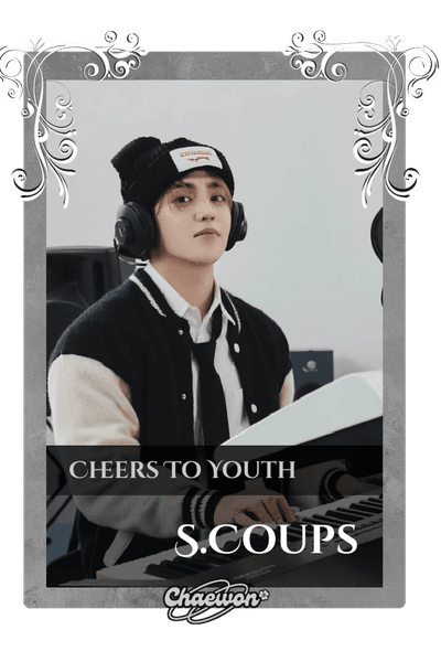 S.Coups