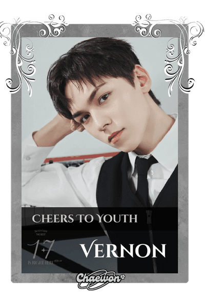 Vernon