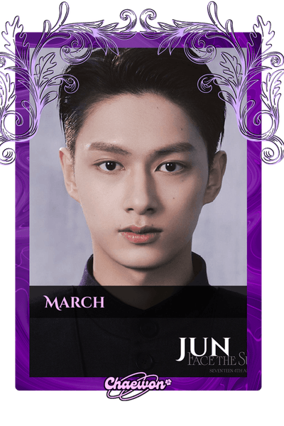 Jun