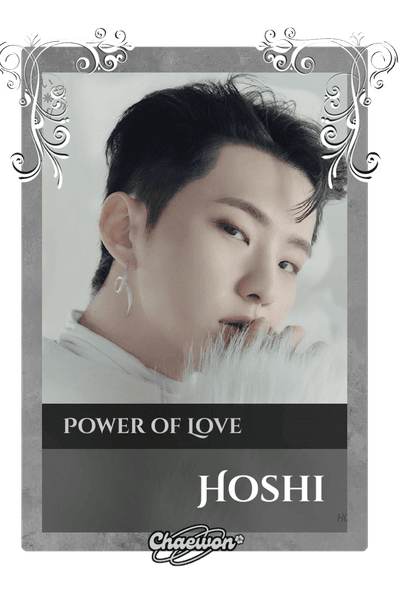 Hoshi