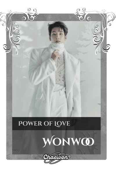 Wonwoo