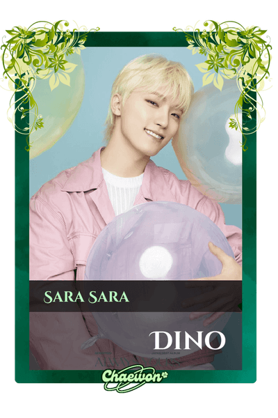 Dino