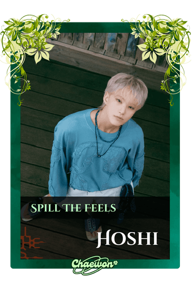 Hoshi