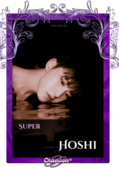 Hoshi
