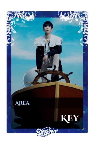 Key