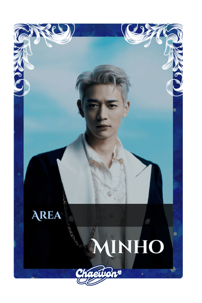Minho