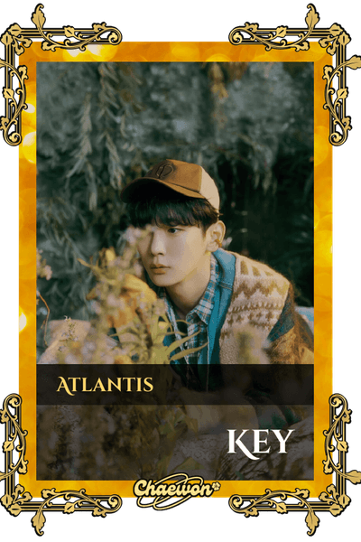 Key