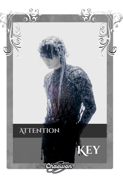 Key