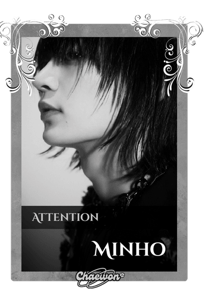 Minho