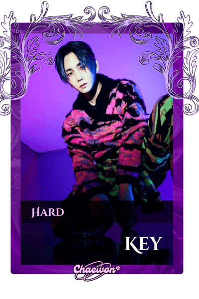Key