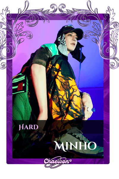 Minho