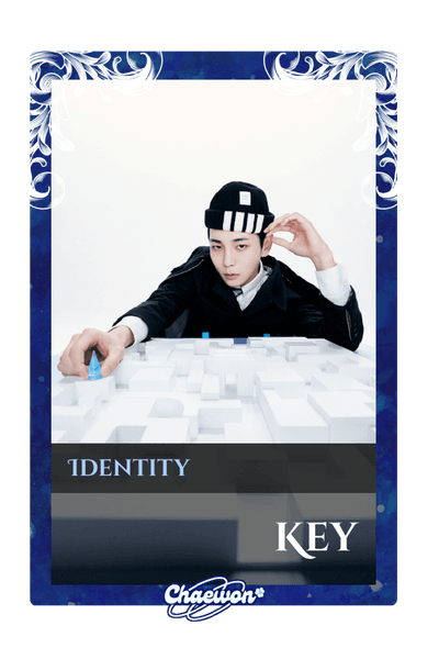 Key