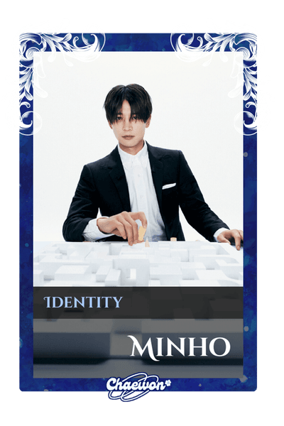 Minho