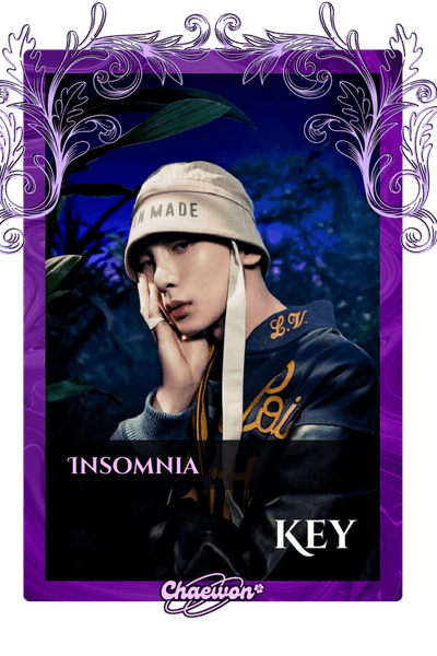 Key