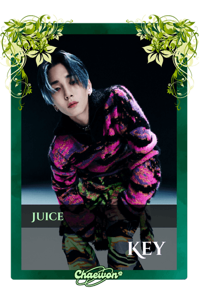 Key
