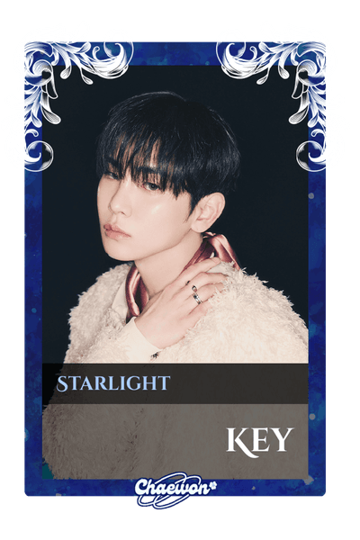 Key
