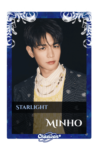 Minho
