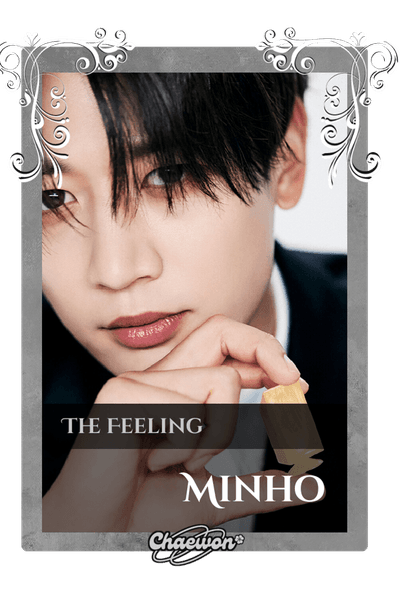 Minho