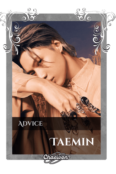 Taemin