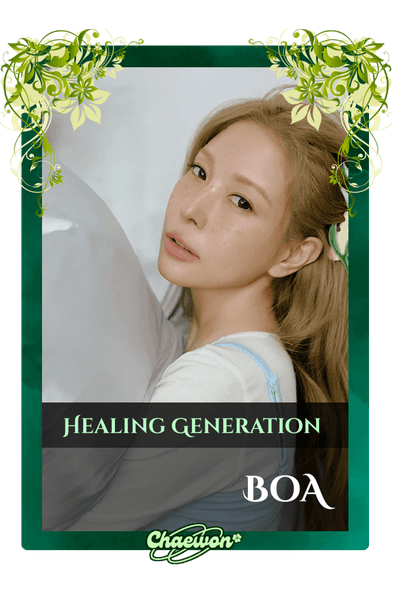 BoA