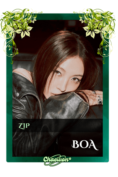 BoA