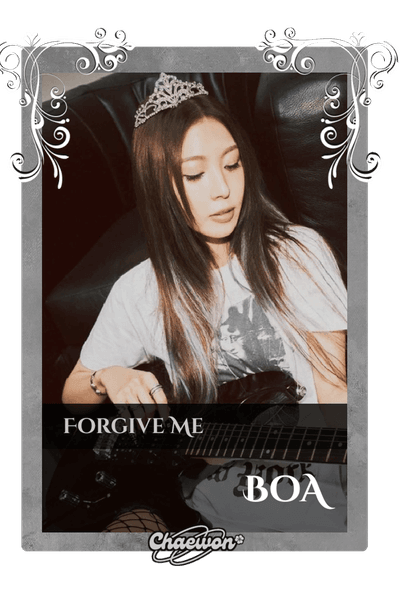 BoA