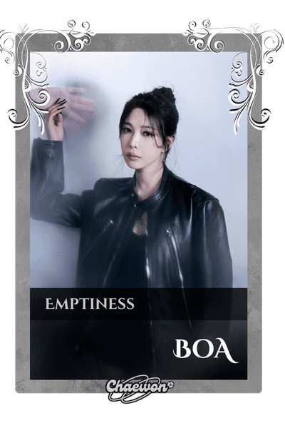 BoA